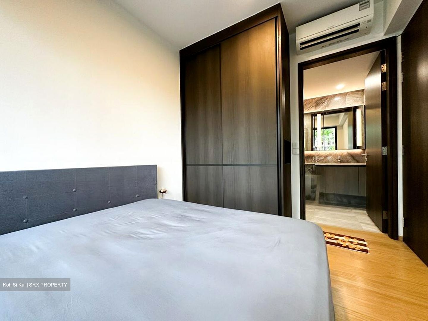 Piccadilly Grand (D8), Apartment #506133241